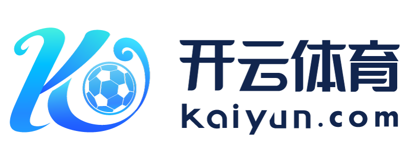 四川省峨眉山市开云app官方